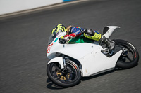 enduro-digital-images;event-digital-images;eventdigitalimages;mallory-park;mallory-park-photographs;mallory-park-trackday;mallory-park-trackday-photographs;no-limits-trackdays;peter-wileman-photography;racing-digital-images;trackday-digital-images;trackday-photos